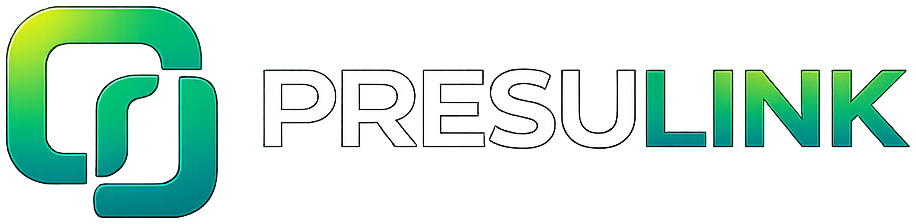 PRESULINK